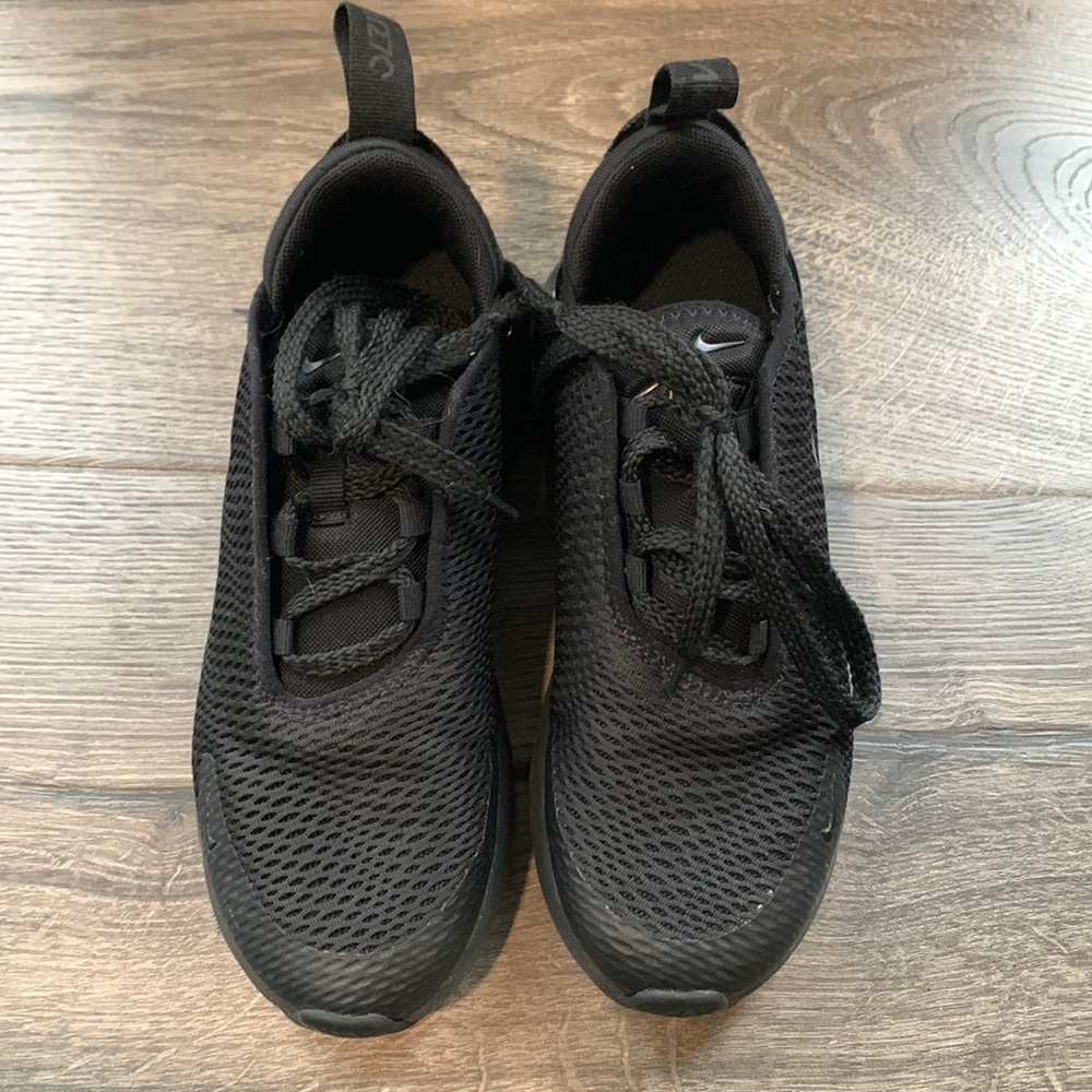 Nike Airmax 270